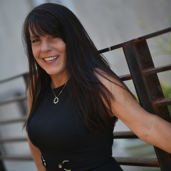 bhmartinez2003